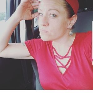 Meet your Posher, Robin